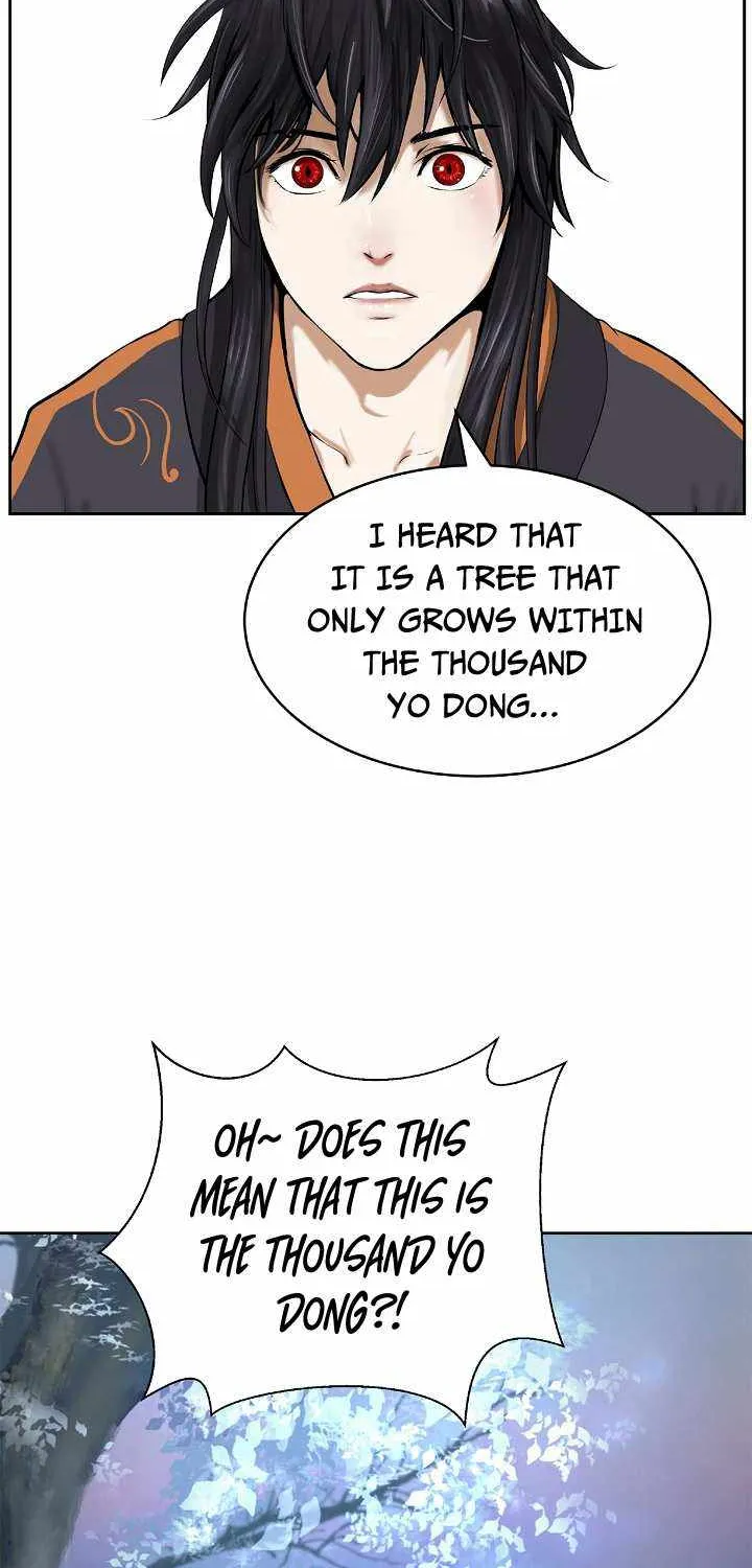 Chapter 38 — page 49