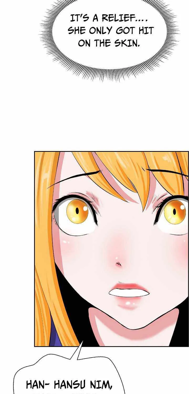 Chapter 38 — page 5