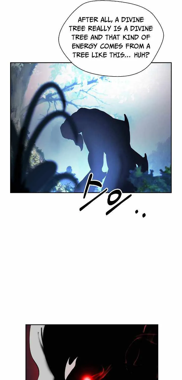 Chapter 38 — page 51