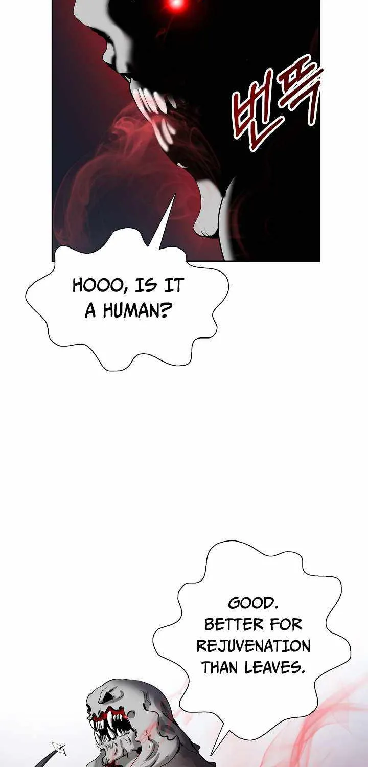 Chapter 38 — page 52