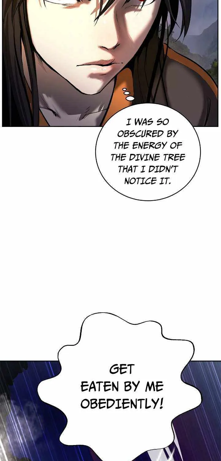 Chapter 38 — page 55