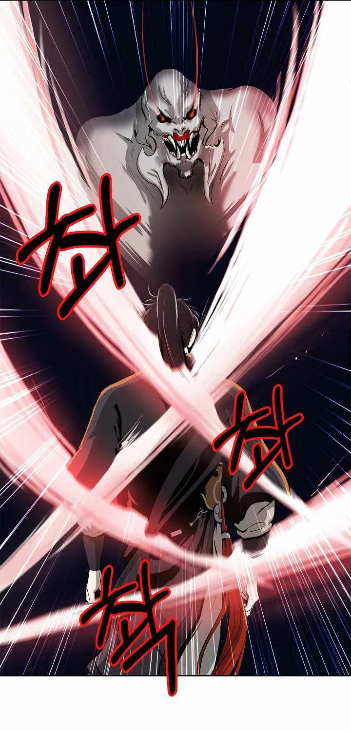 Chapter 38 — page 58