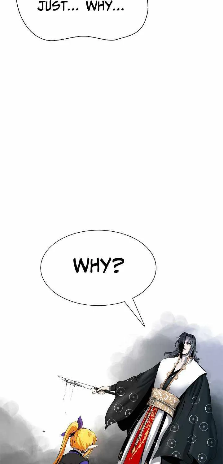 Chapter 38 — page 6