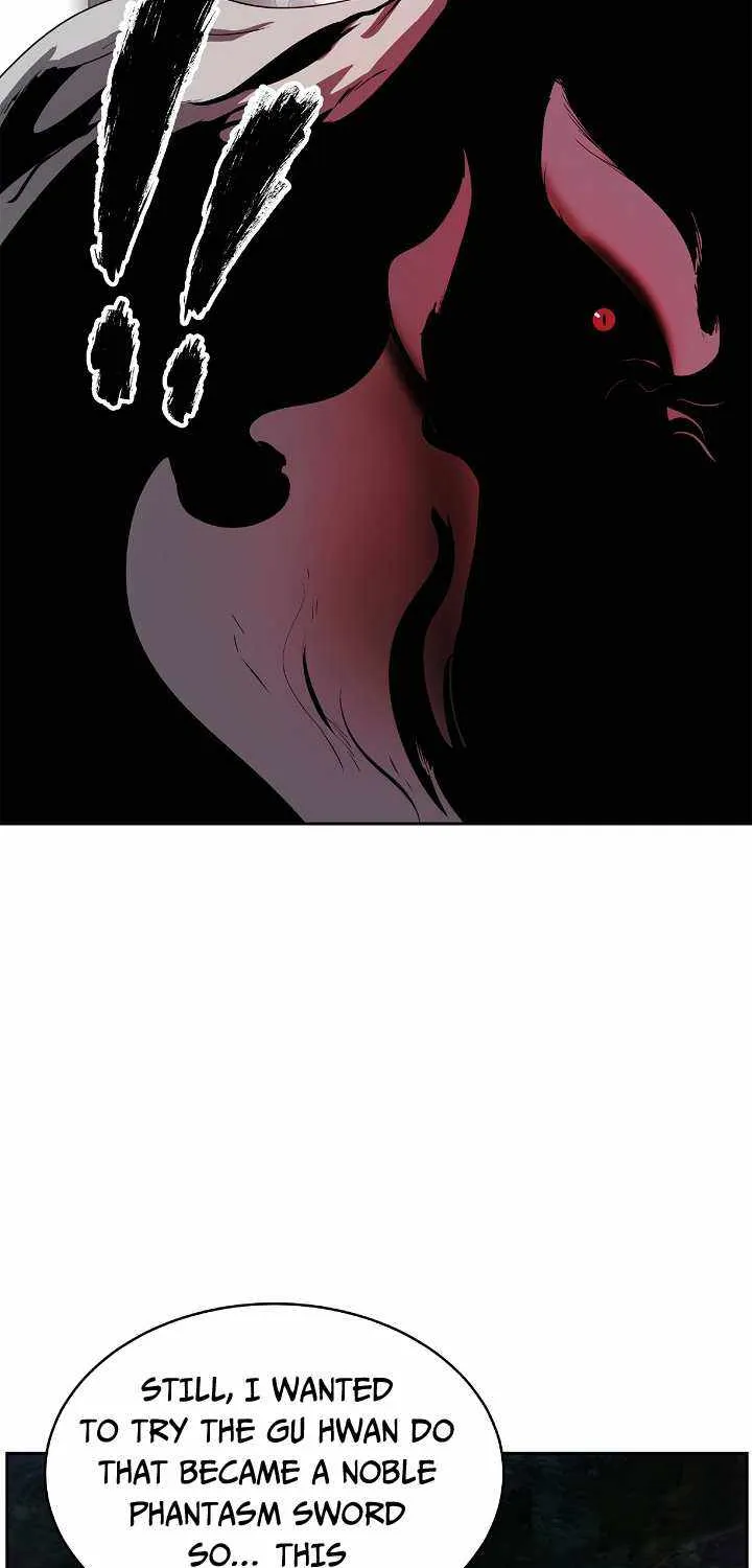 Chapter 38 — page 60