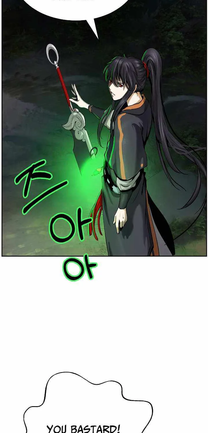 Chapter 38 — page 61