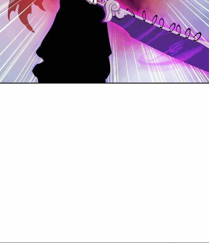 Chapter 38 — page 63