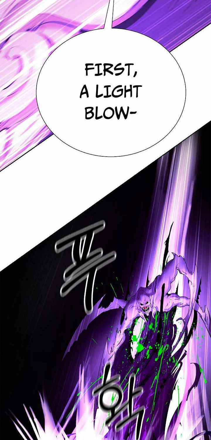 Chapter 38 — page 65