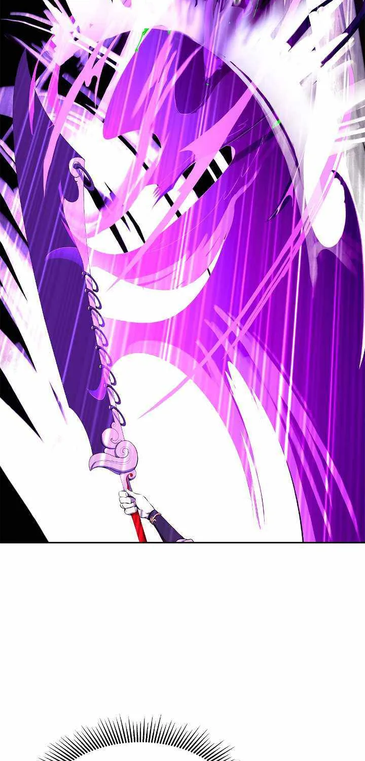 Chapter 38 — page 66