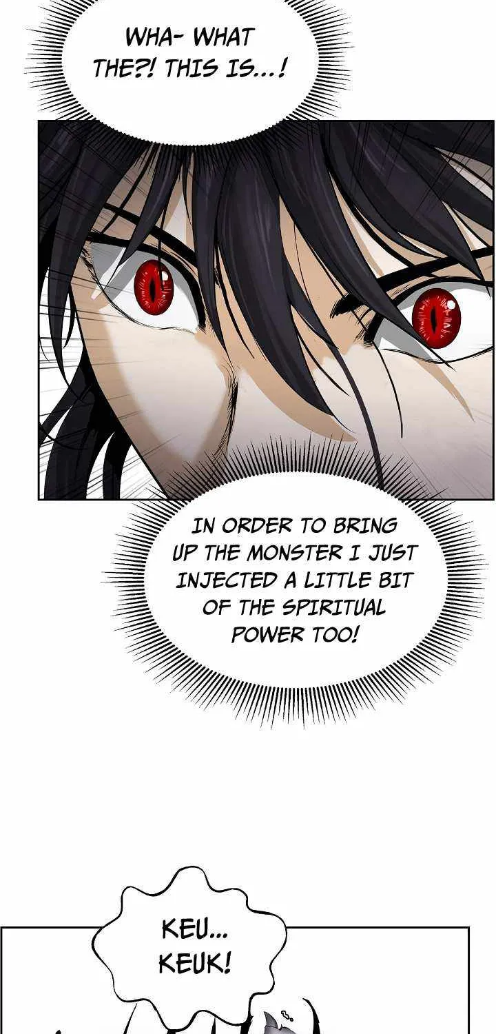 Chapter 38 — page 67