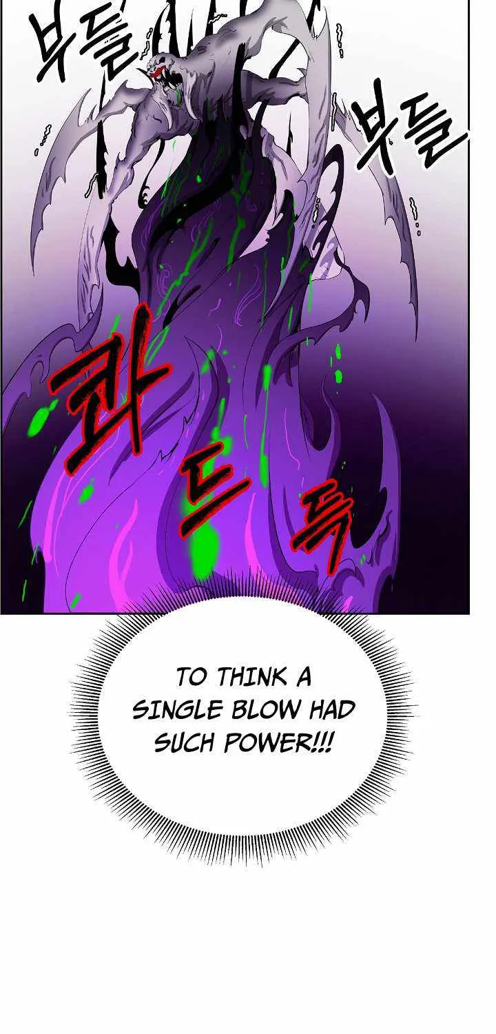 Chapter 38 — page 68