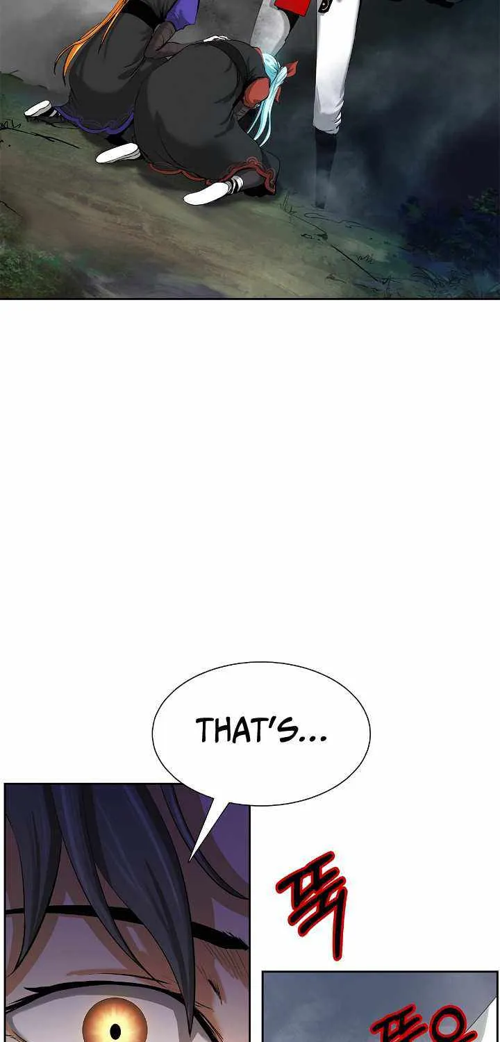 Chapter 38 — page 7