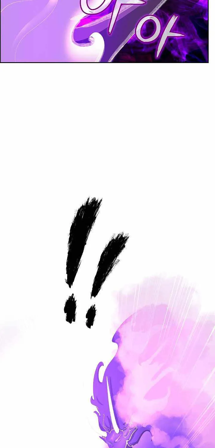 Chapter 38 — page 72