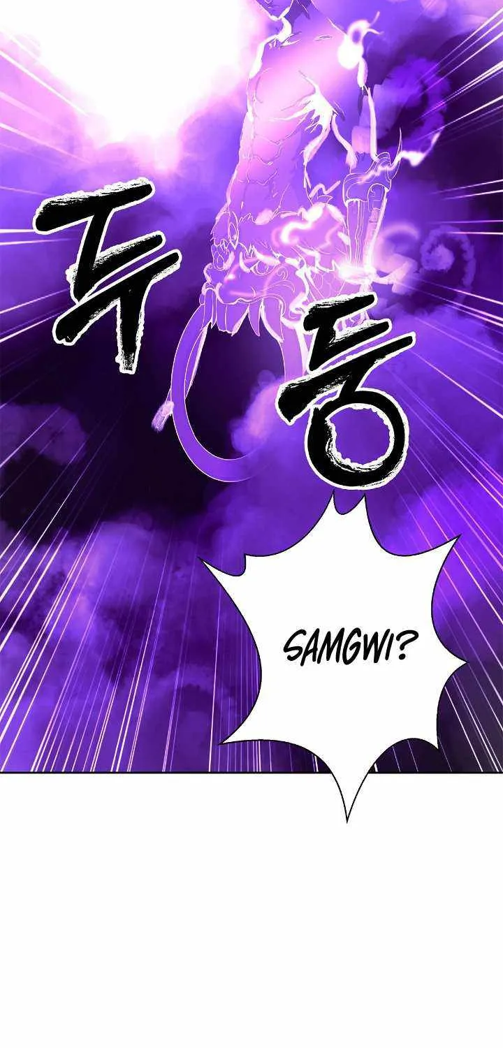 Chapter 38 — page 73