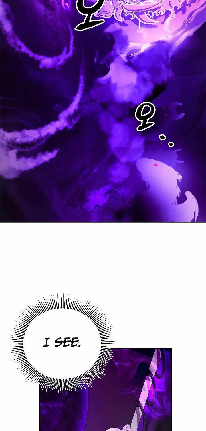 Chapter 38 — page 75
