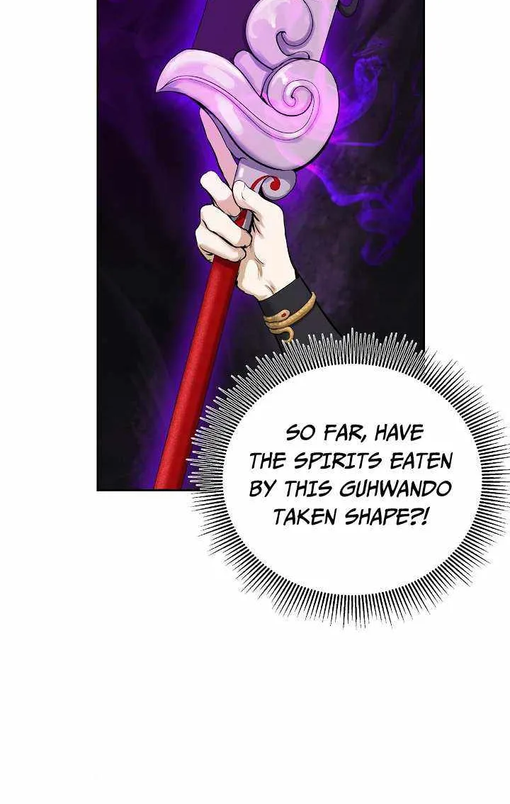 Chapter 38 — page 76