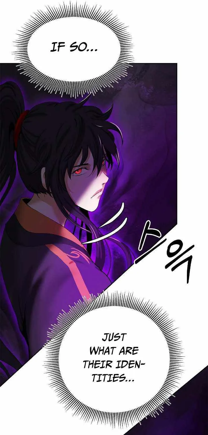 Chapter 38 — page 77