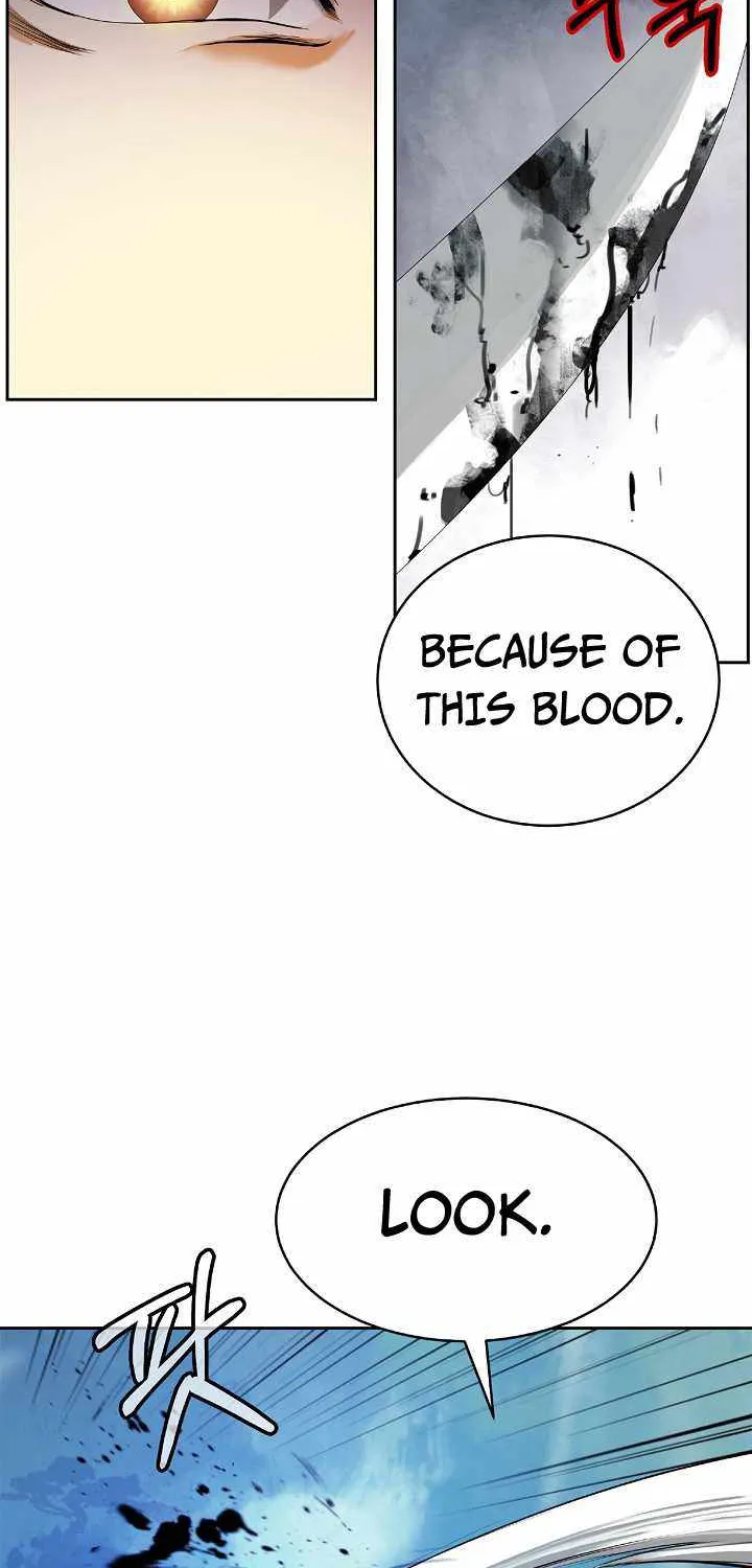 Chapter 38 — page 8