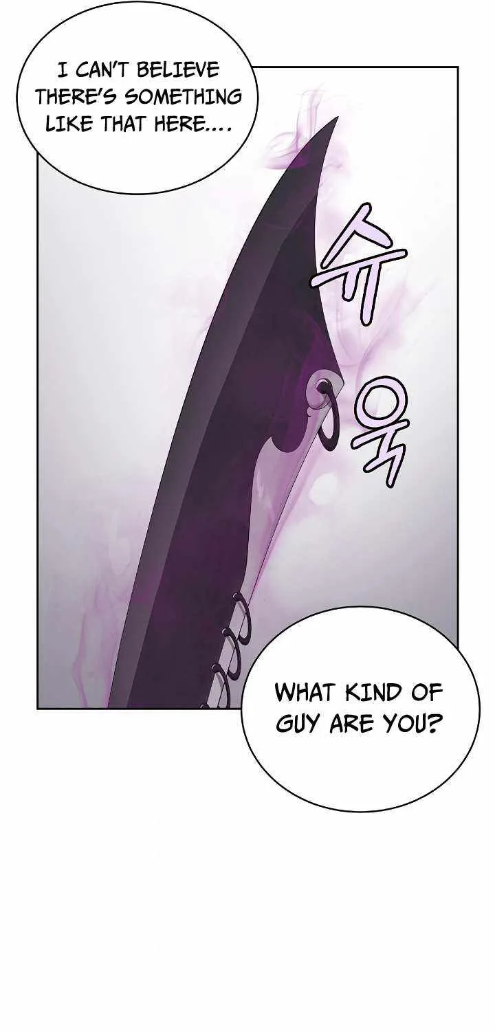 Chapter 39 — page 10