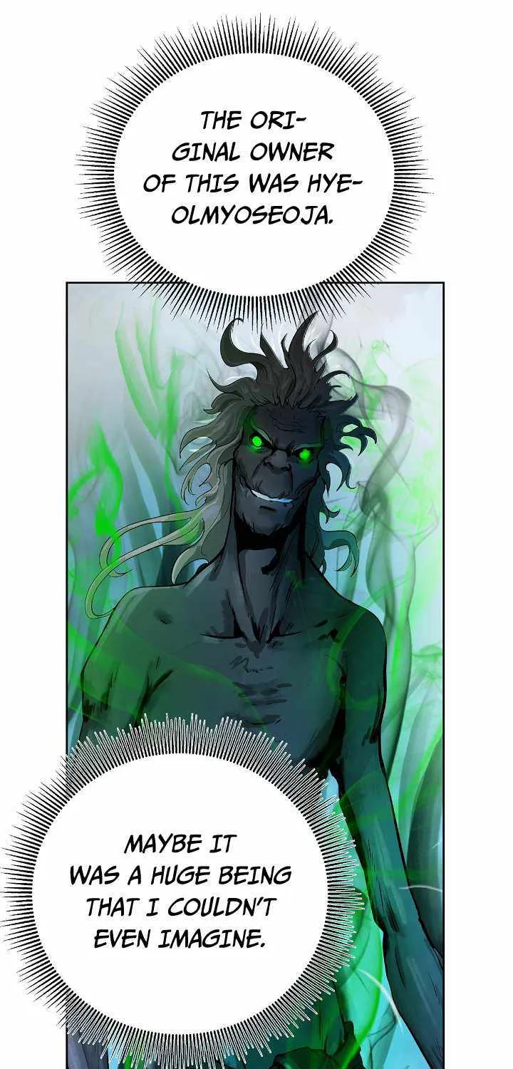 Chapter 39 — page 11