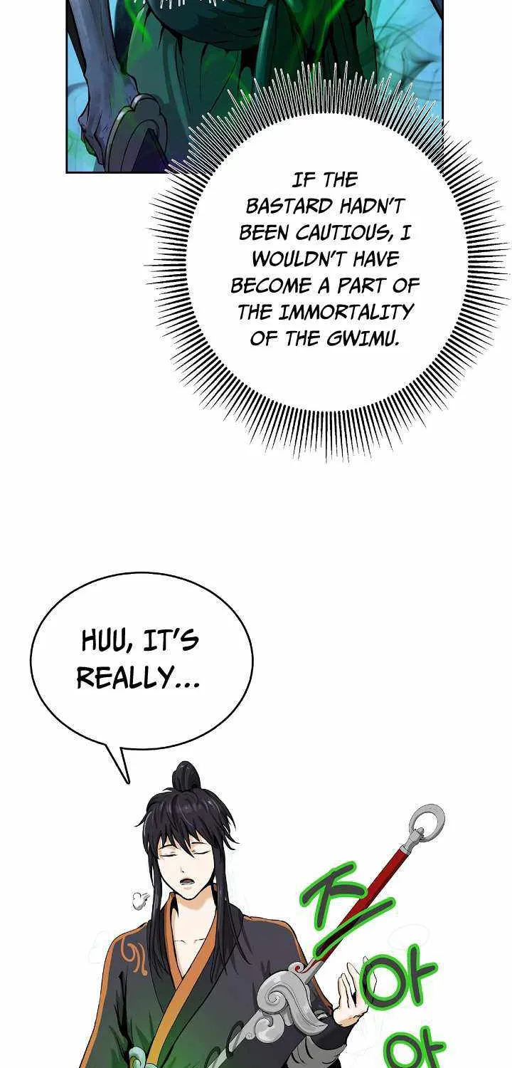 Chapter 39 — page 12