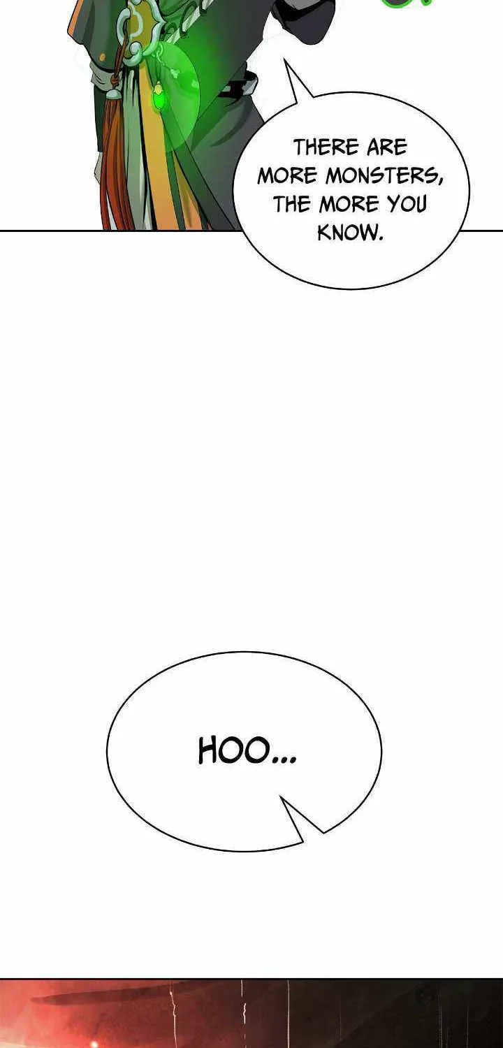 Chapter 39 — page 13