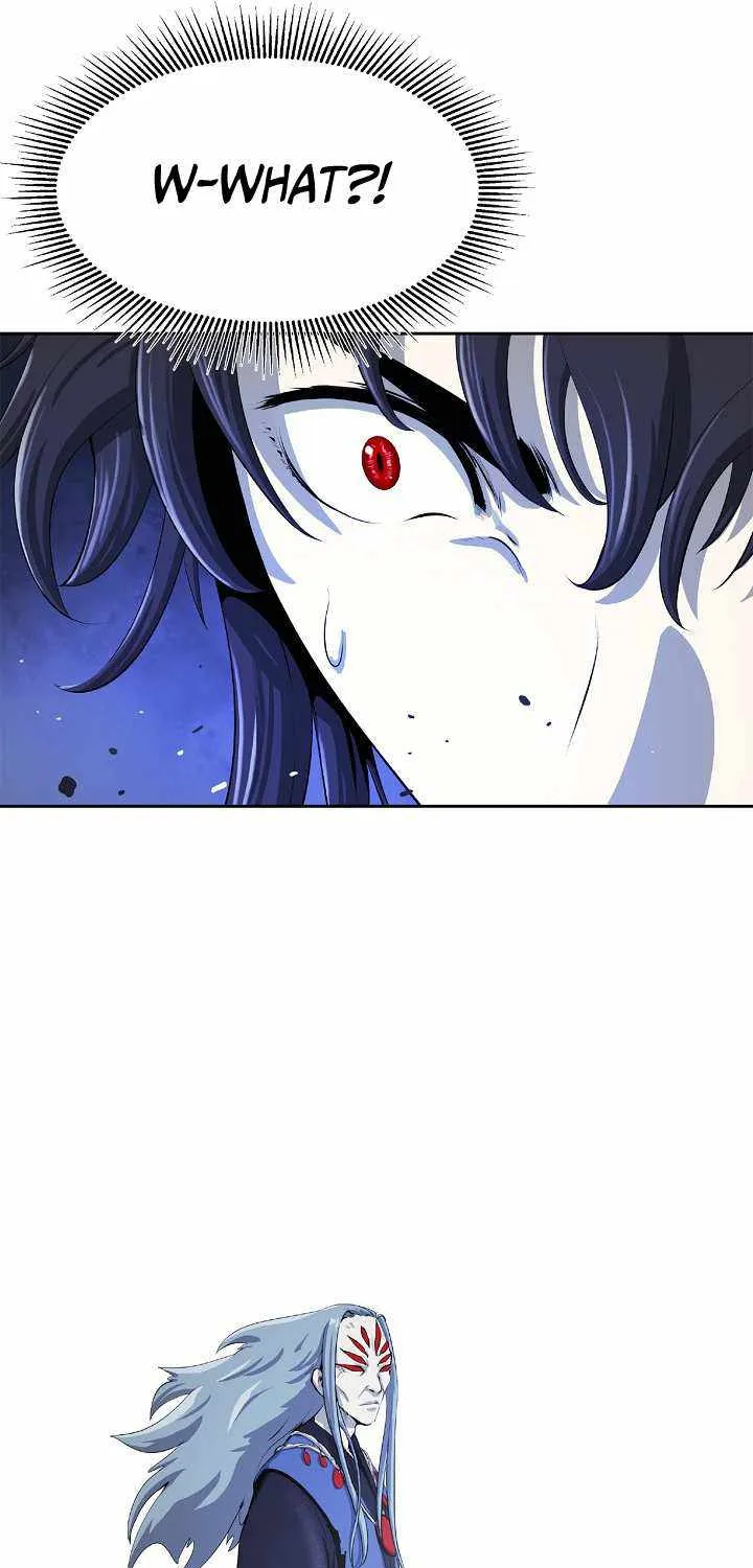 Chapter 39 — page 17