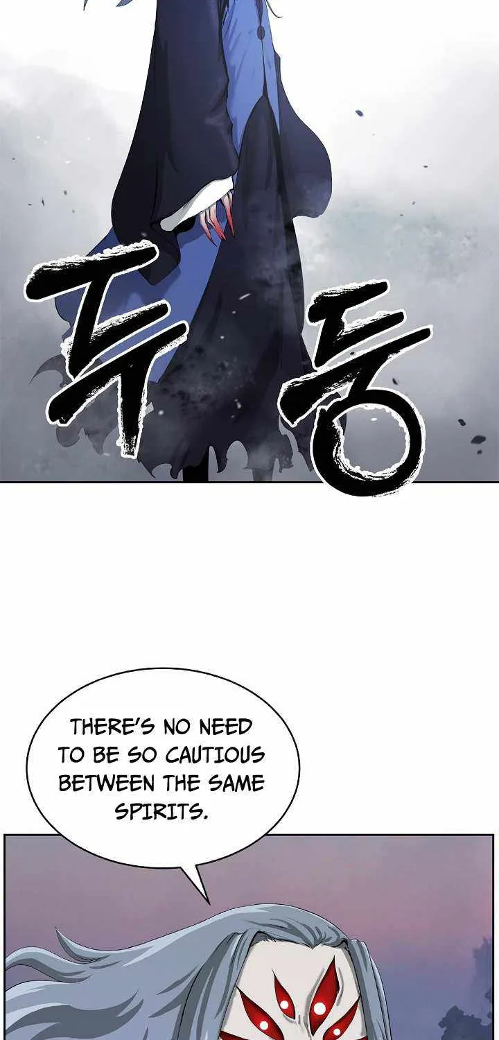 Chapter 39 — page 18