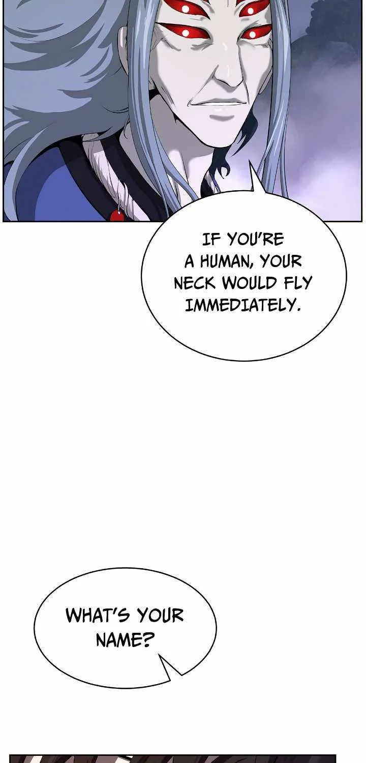 Chapter 39 — page 19