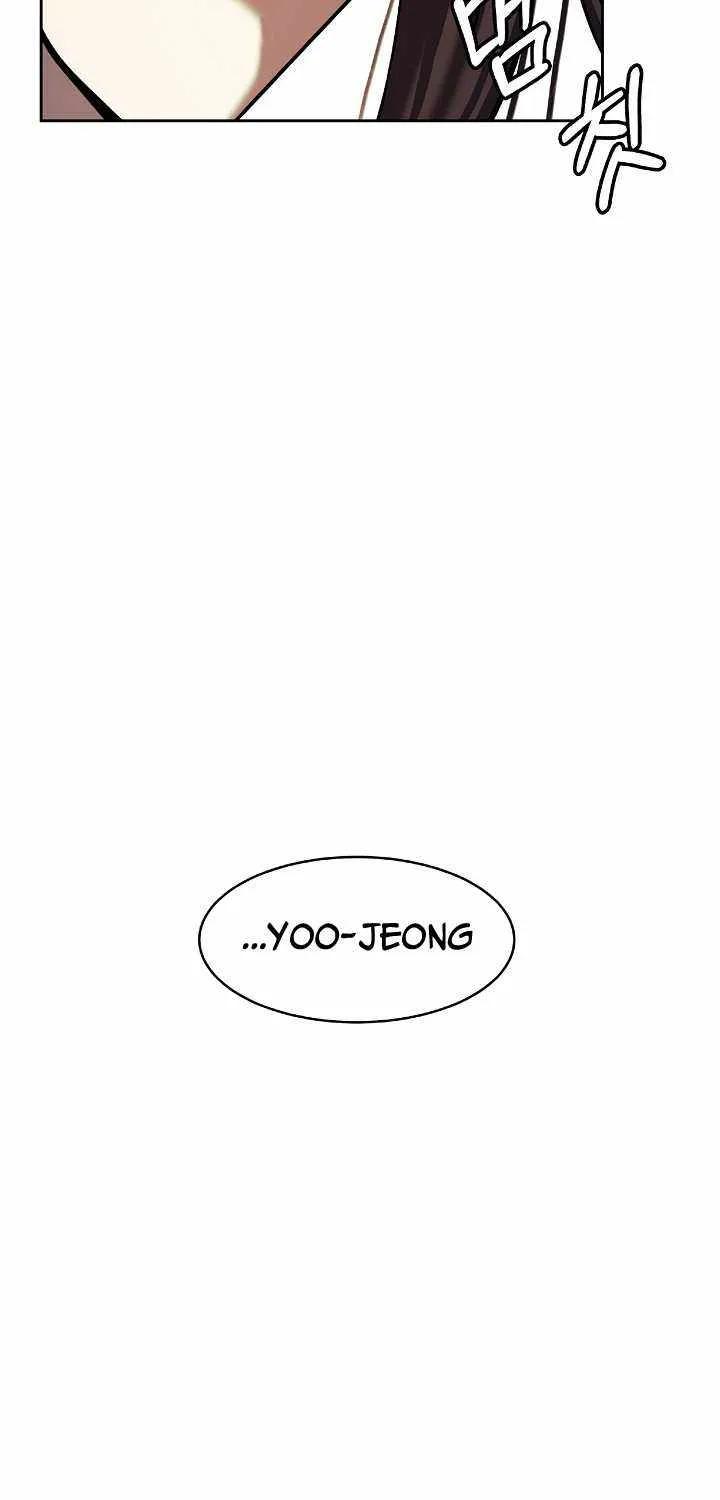 Chapter 39 — page 21
