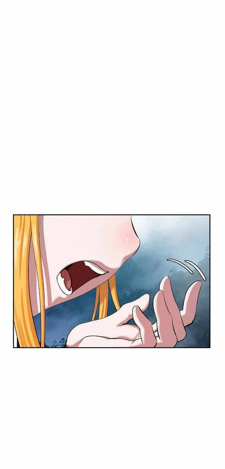 Chapter 39 — page 25