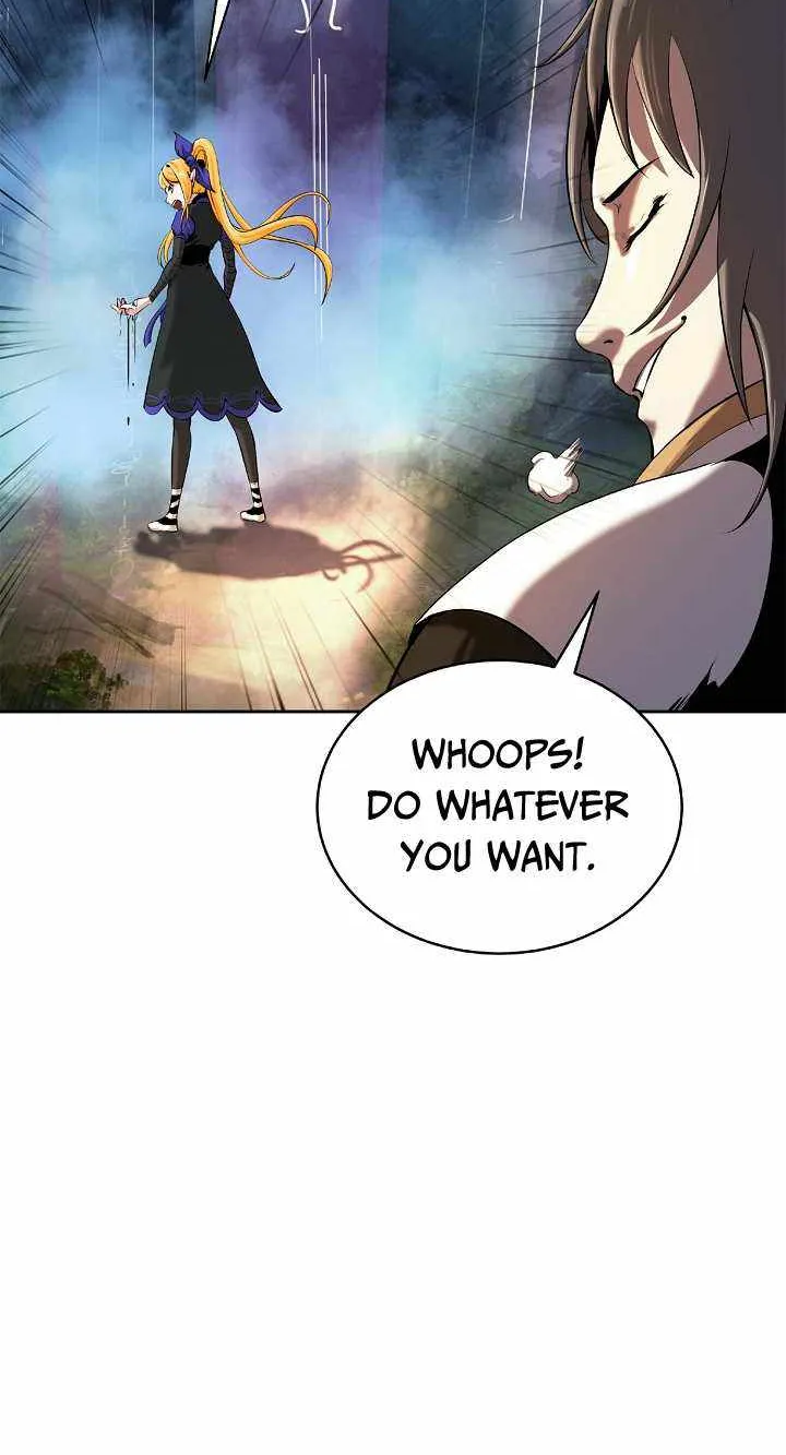 Chapter 39 — page 29