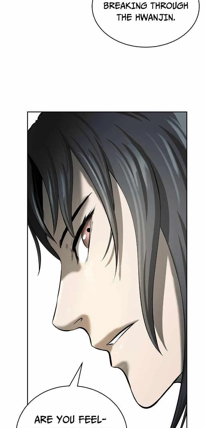 Chapter 39 — page 34