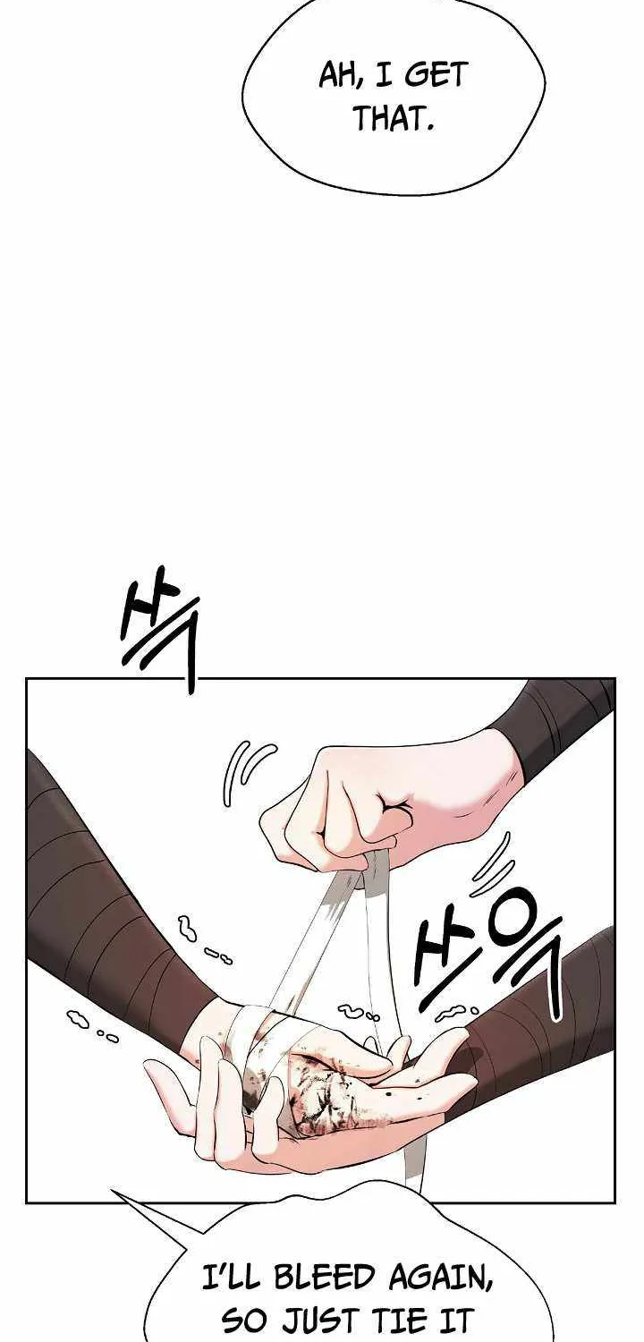 Chapter 39 — page 38