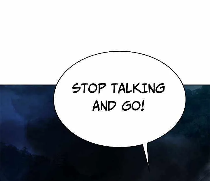 Chapter 39 — page 43