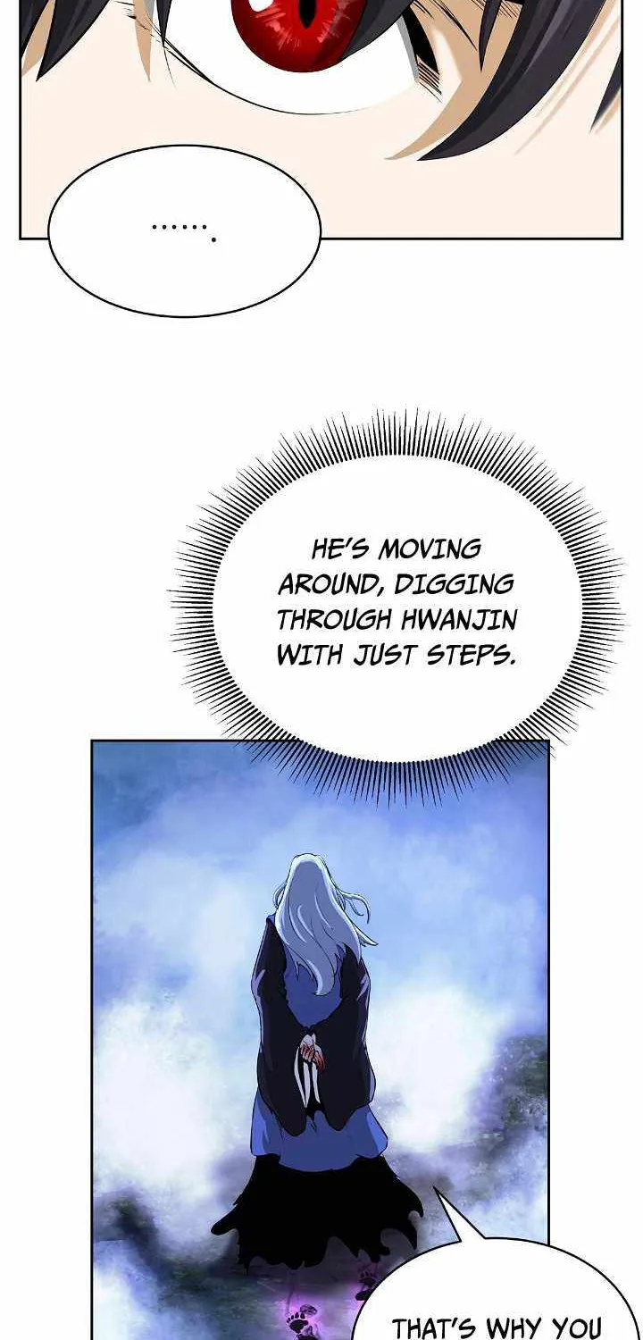 Chapter 39 — page 49