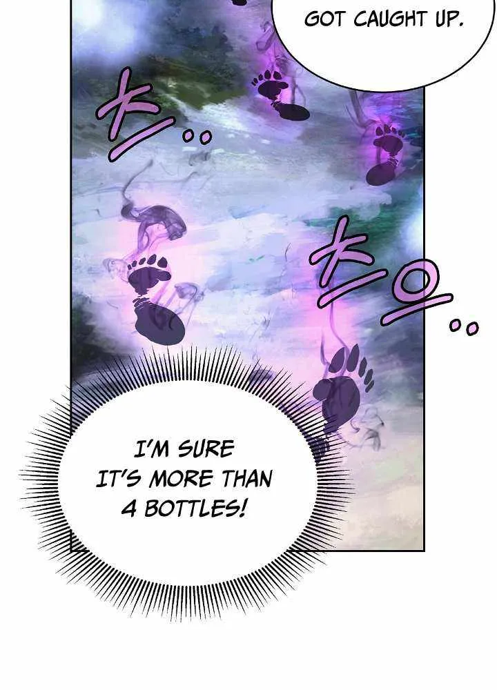 Chapter 39 — page 50