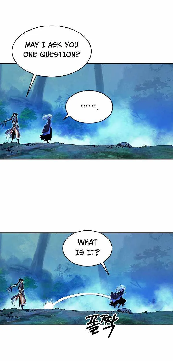 Chapter 39 — page 51