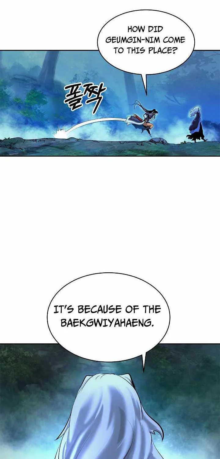 Chapter 39 — page 52