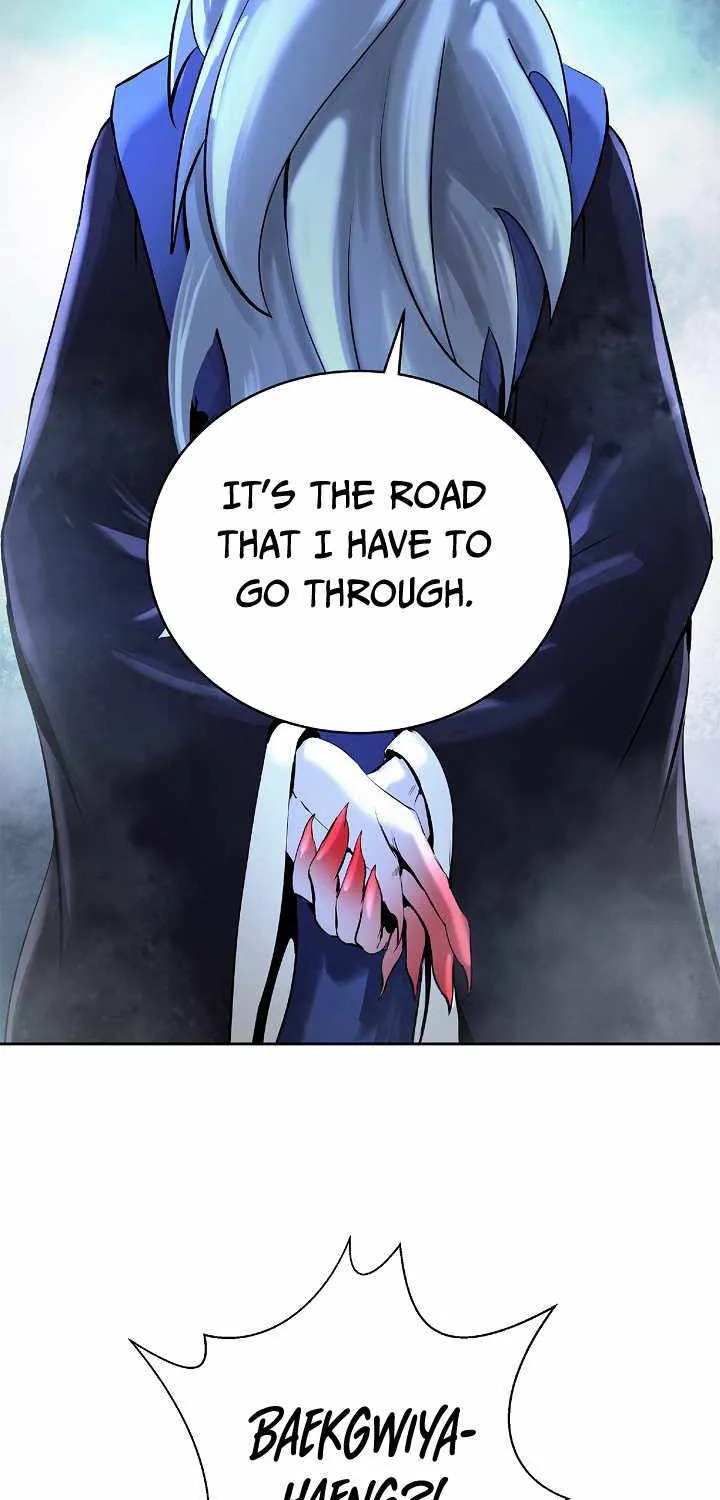 Chapter 39 — page 53
