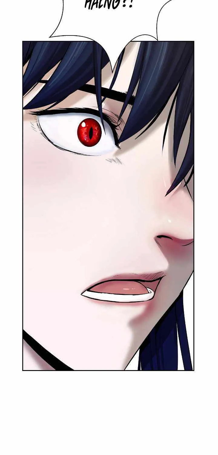 Chapter 39 — page 54