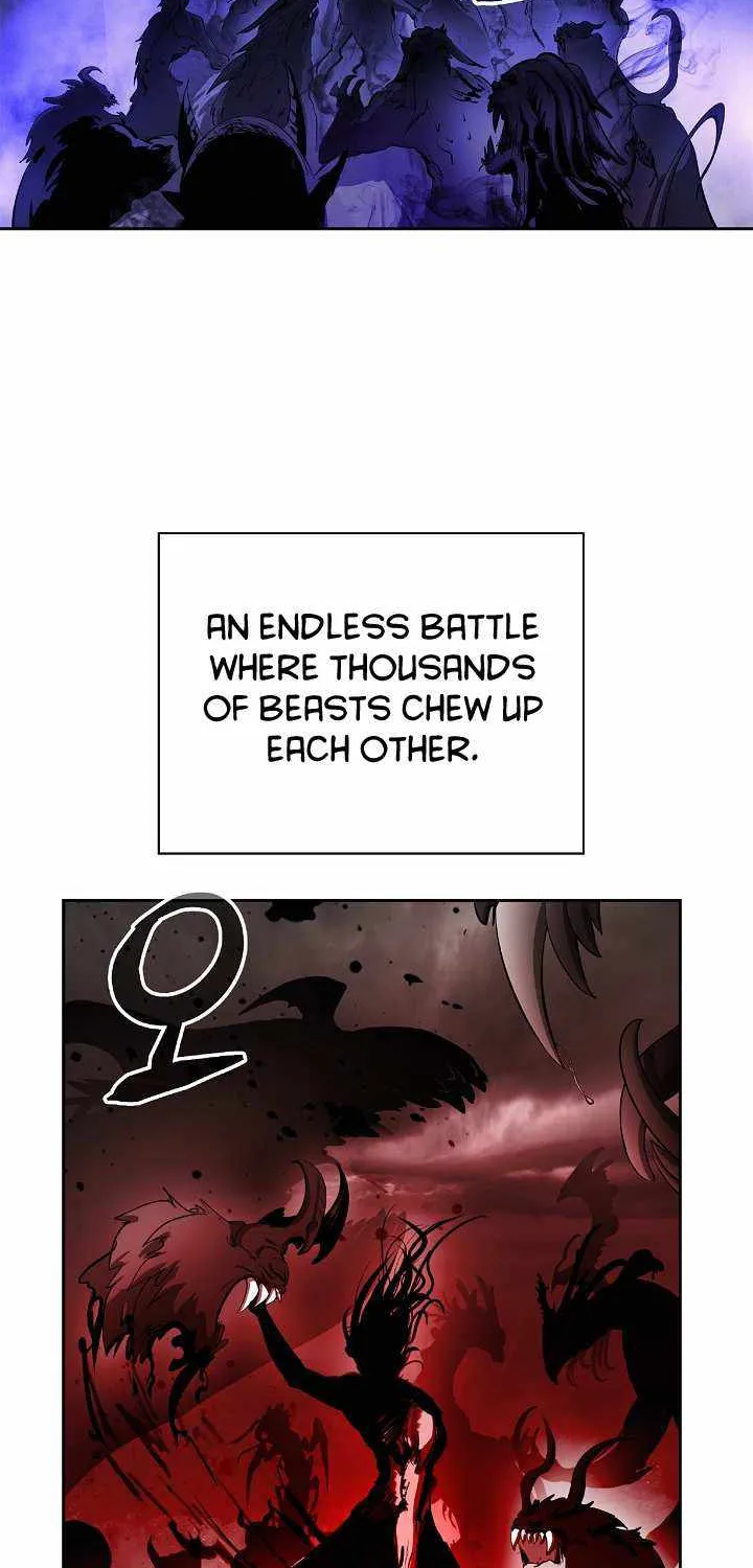 Chapter 39 — page 56