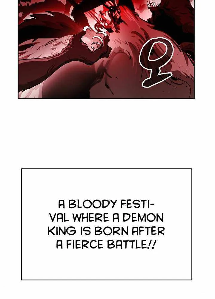 Chapter 39 — page 57