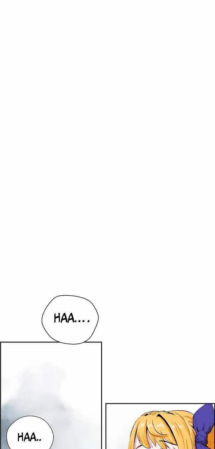 Chapter 39 — page 62