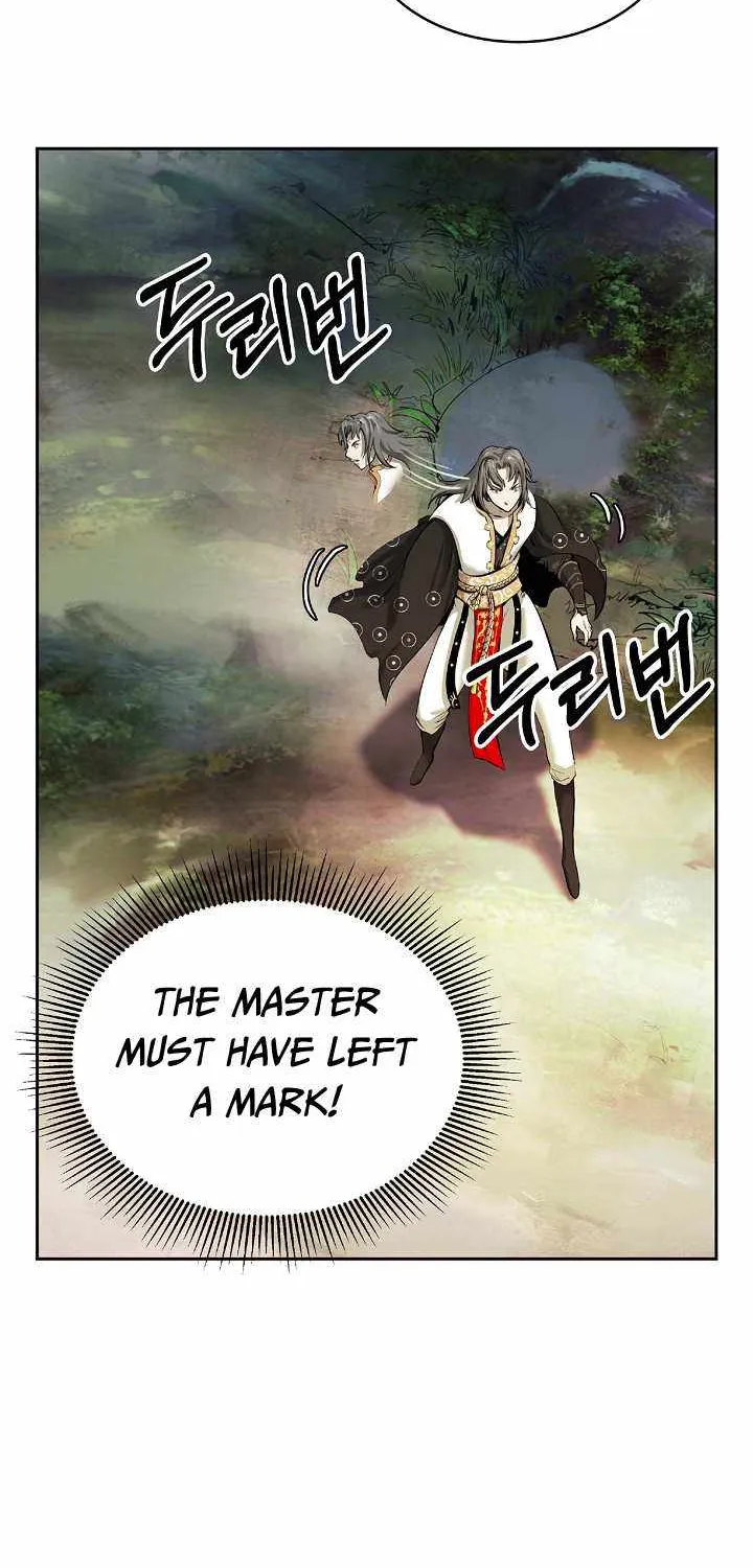 Chapter 39 — page 68