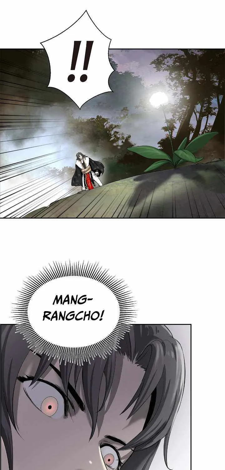 Chapter 39 — page 69