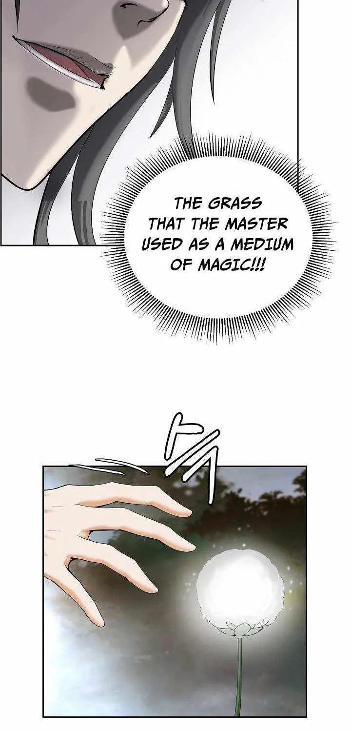 Chapter 39 — page 70