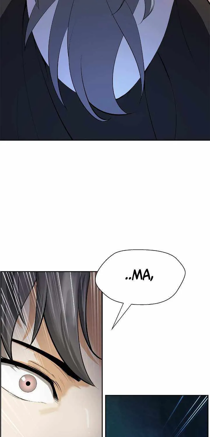 Chapter 39 — page 76