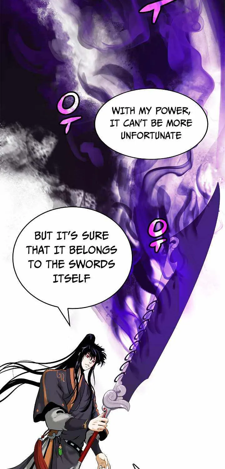 Chapter 39 — page 8