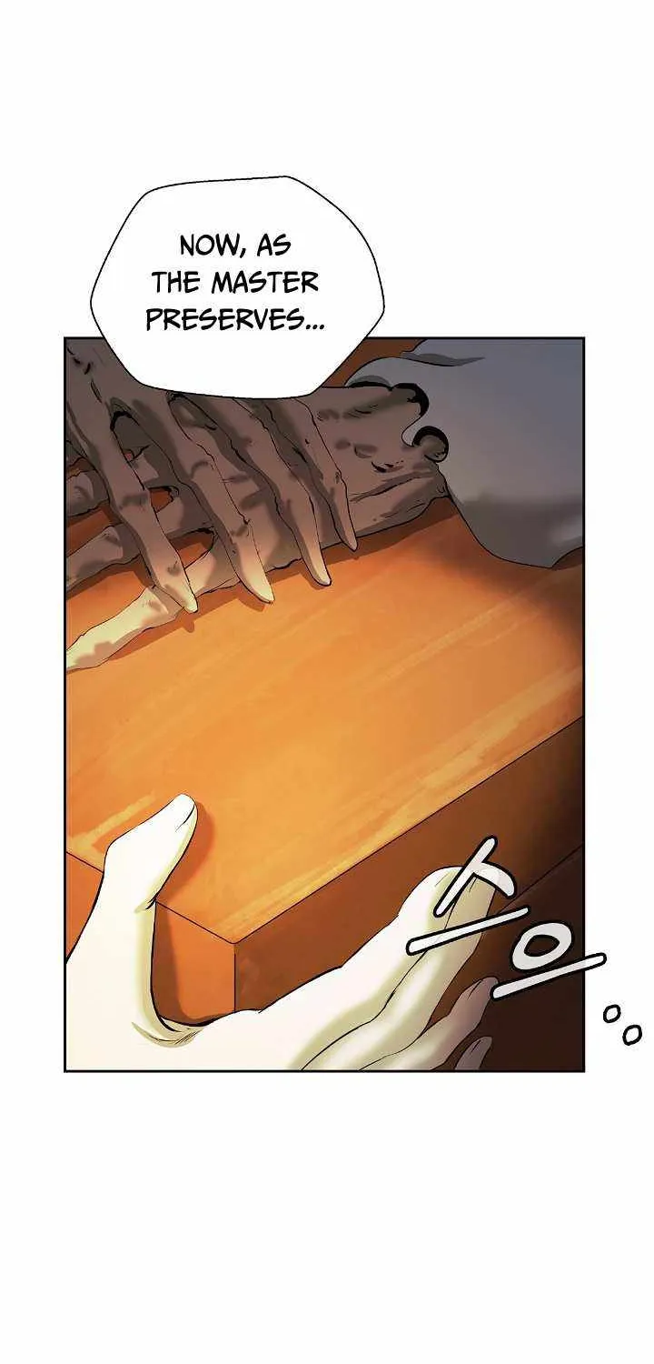 Chapter 39 — page 80