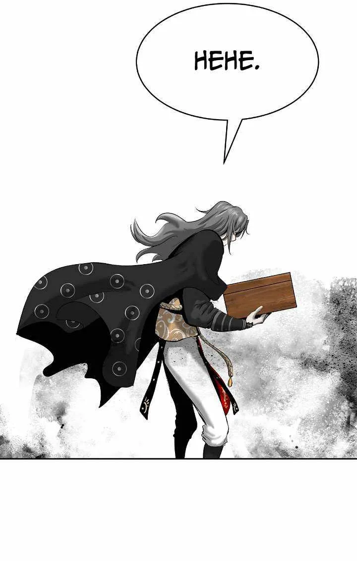 Chapter 39 — page 84